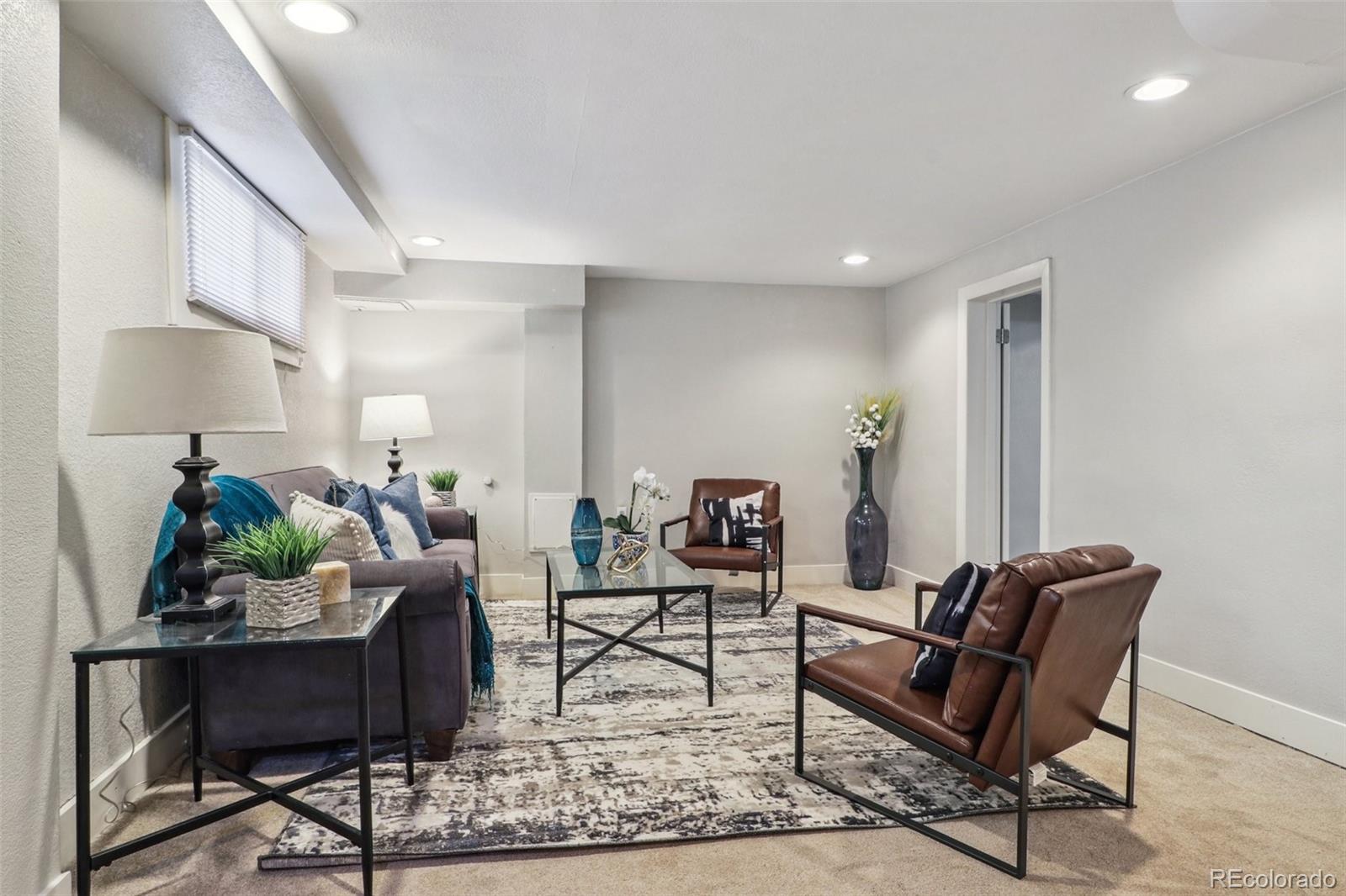 MLS Image #17 for 3527 w 44th avenue,denver, Colorado
