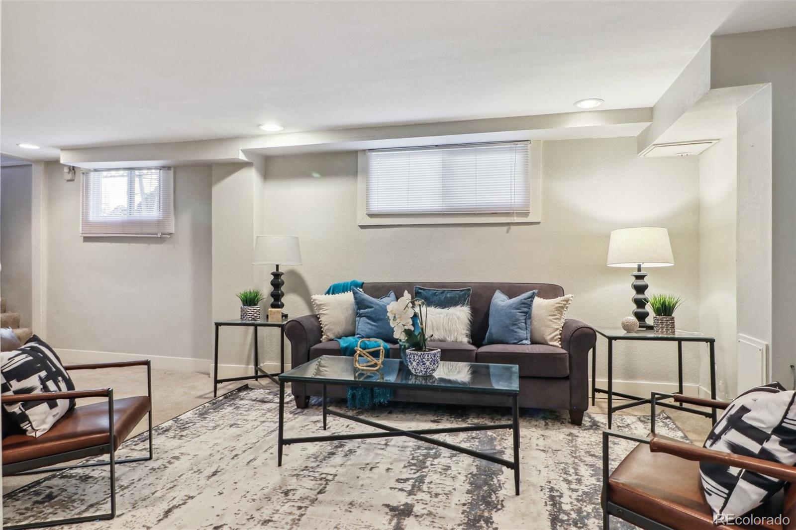 MLS Image #18 for 3527 w 44th avenue,denver, Colorado