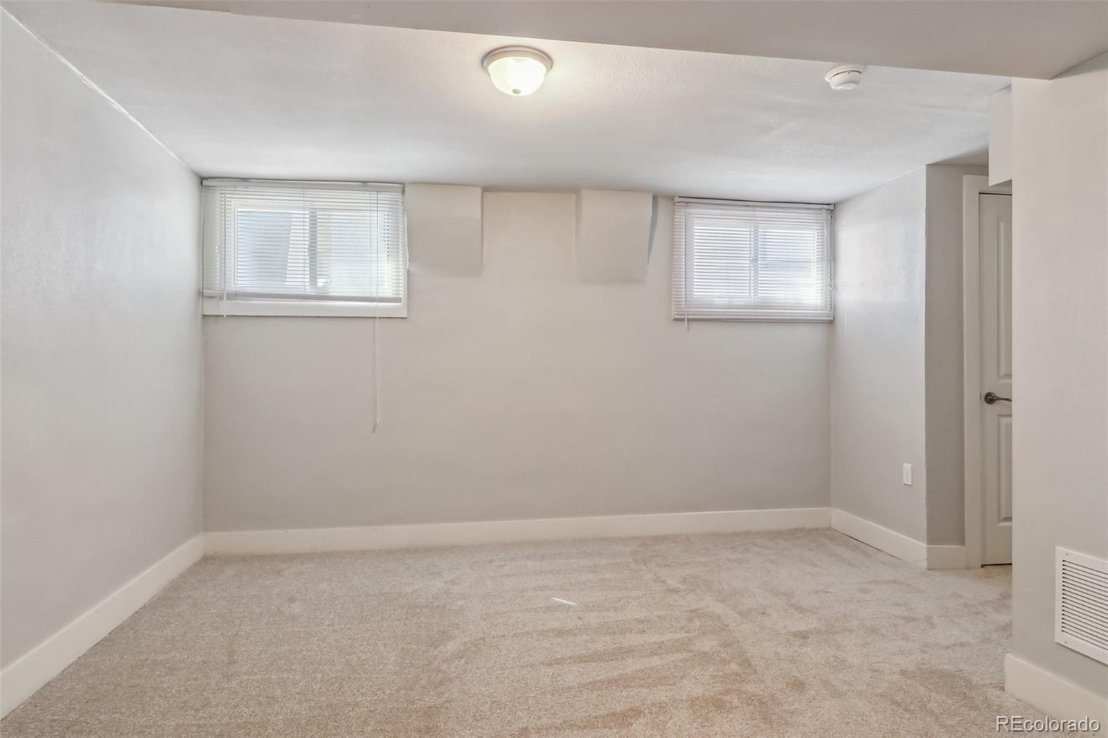 MLS Image #20 for 3527 w 44th avenue,denver, Colorado