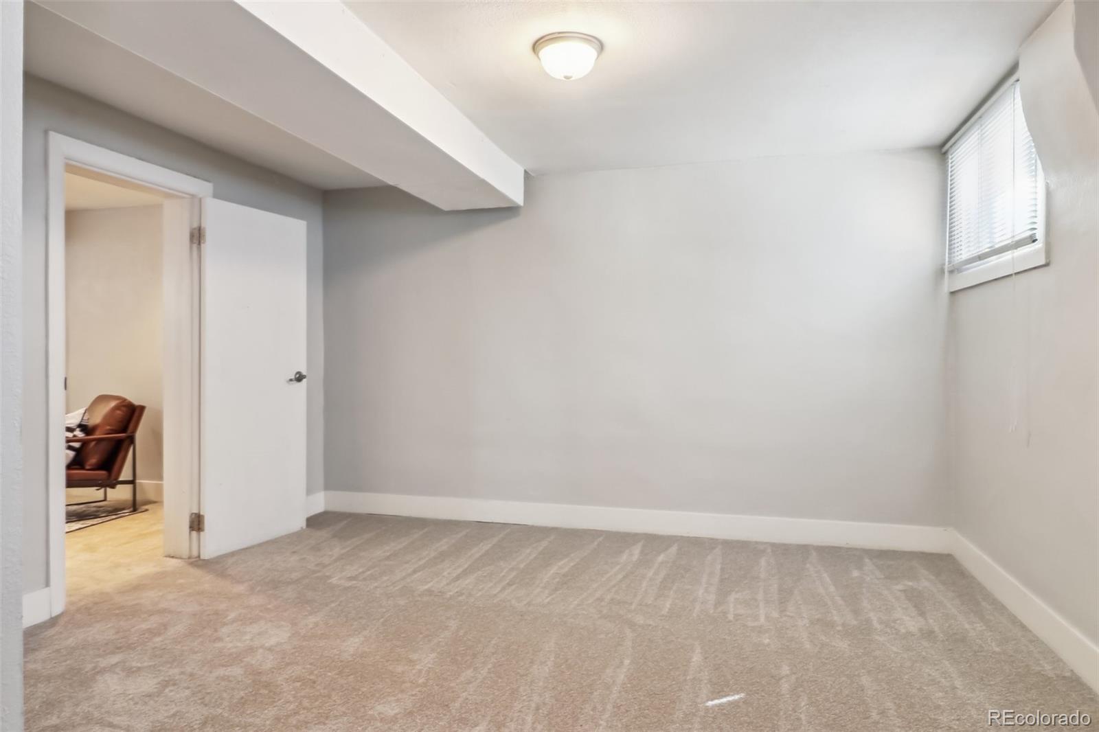 MLS Image #21 for 3527 w 44th avenue,denver, Colorado