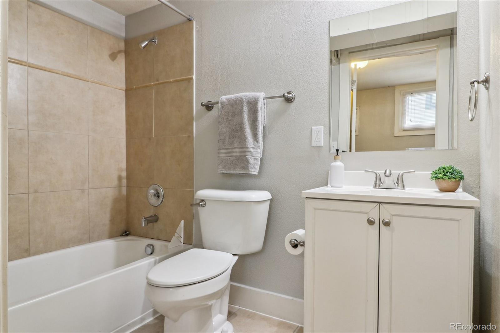 MLS Image #22 for 3527 w 44th avenue,denver, Colorado