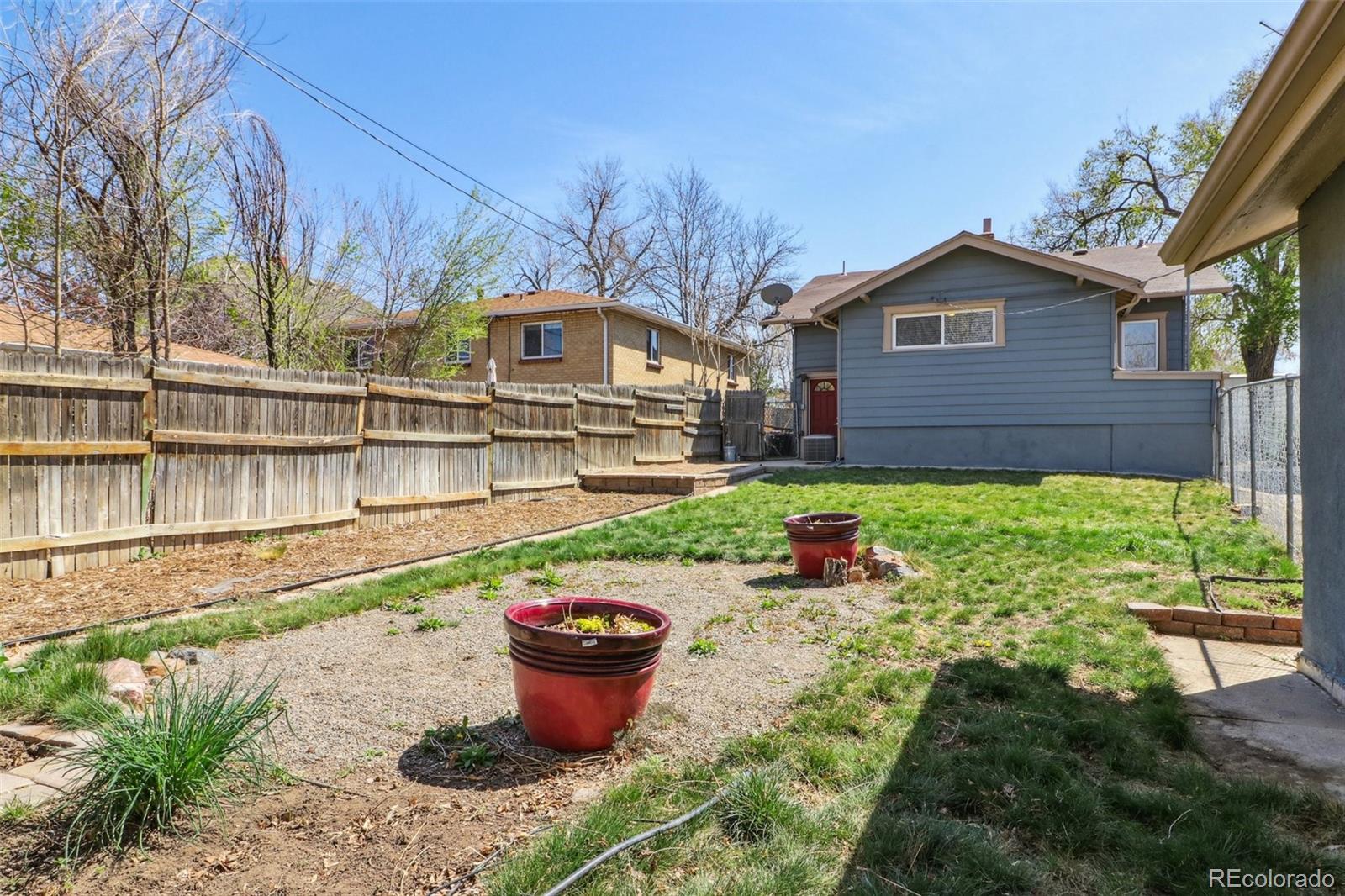 MLS Image #25 for 3527 w 44th avenue,denver, Colorado