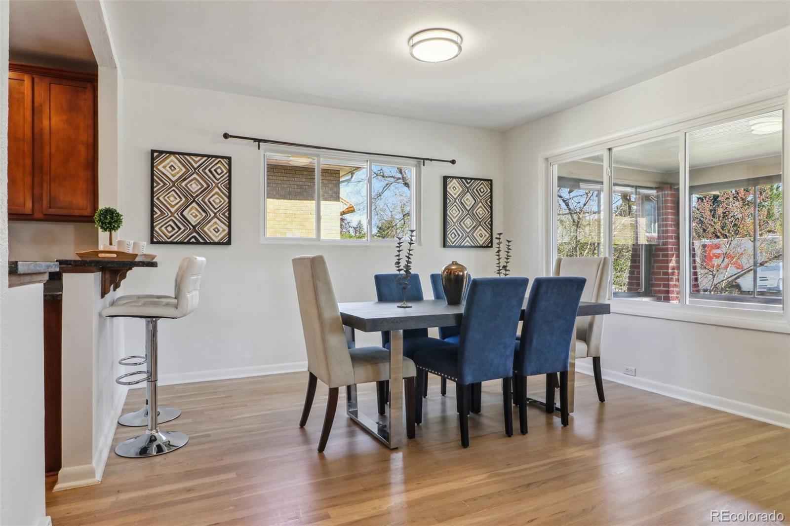 MLS Image #8 for 3527 w 44th avenue,denver, Colorado