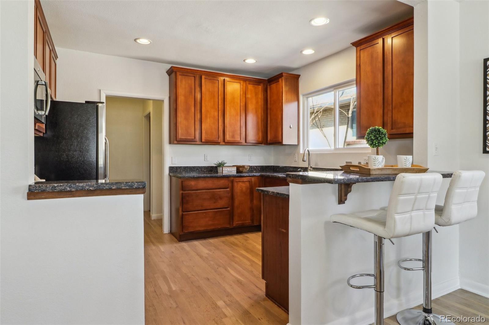 MLS Image #9 for 3527 w 44th avenue,denver, Colorado