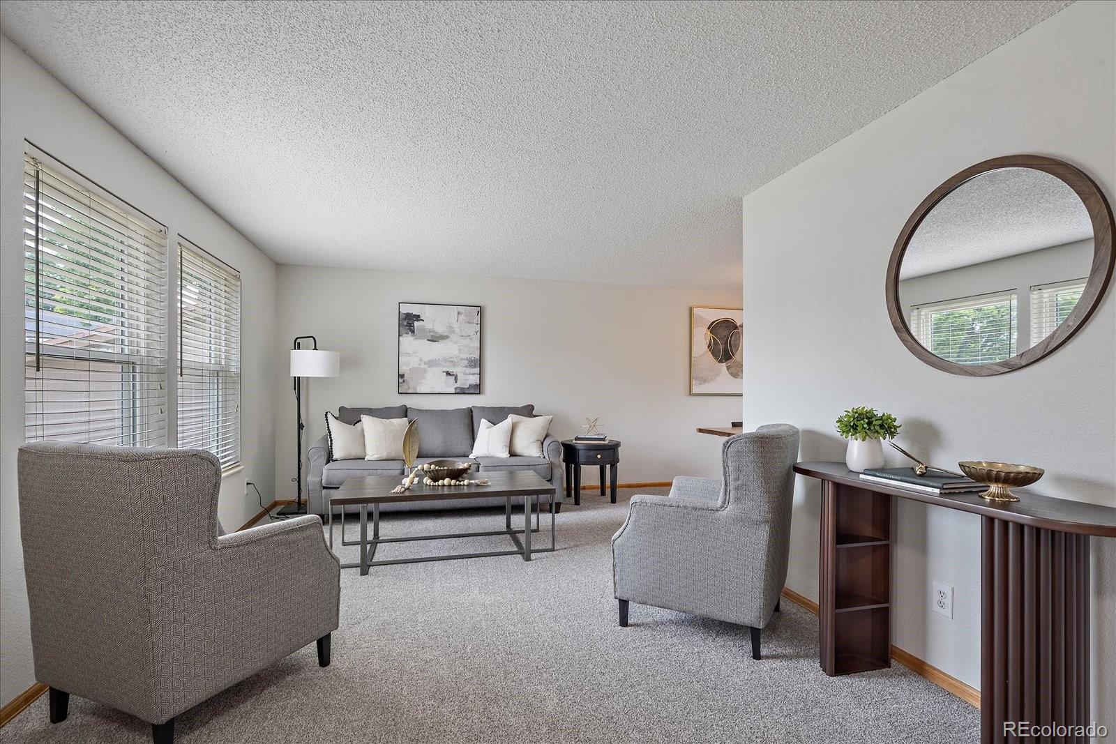 CMA Image for 10961  gray circle,Westminster, Colorado