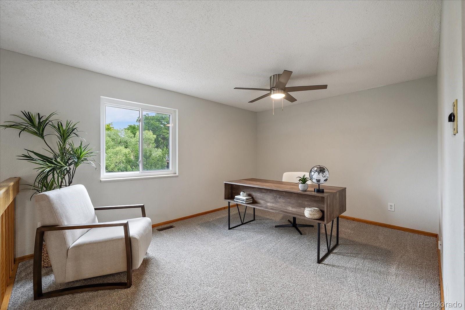 MLS Image #10 for 10961  gray circle,westminster, Colorado