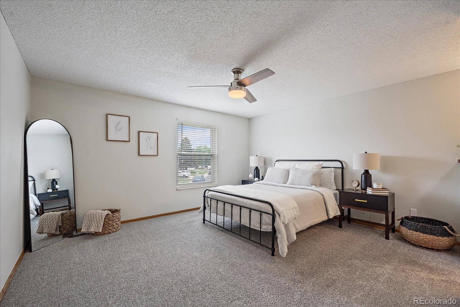 MLS Image #11 for 10961  gray circle,westminster, Colorado