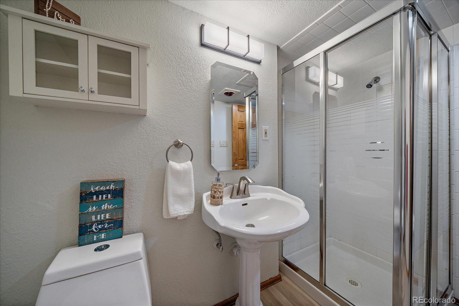 MLS Image #12 for 10961  gray circle,westminster, Colorado