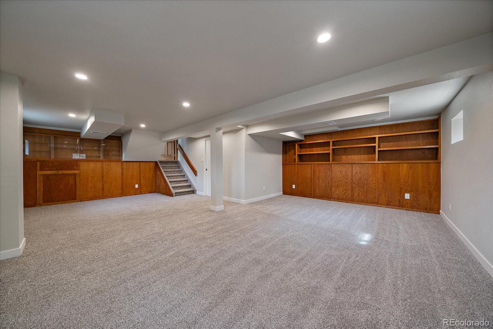 MLS Image #14 for 10961  gray circle,westminster, Colorado