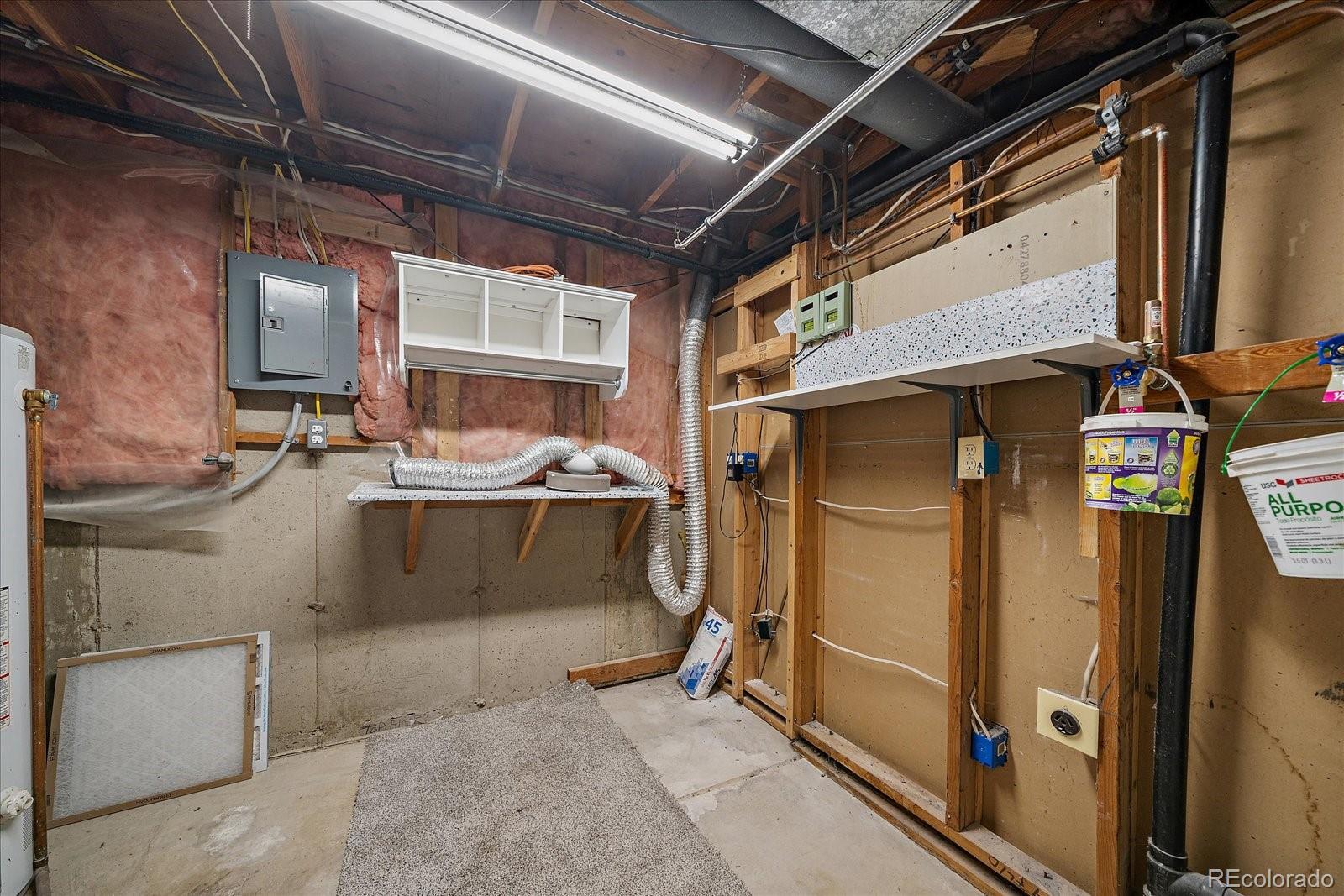 MLS Image #15 for 10961  gray circle,westminster, Colorado