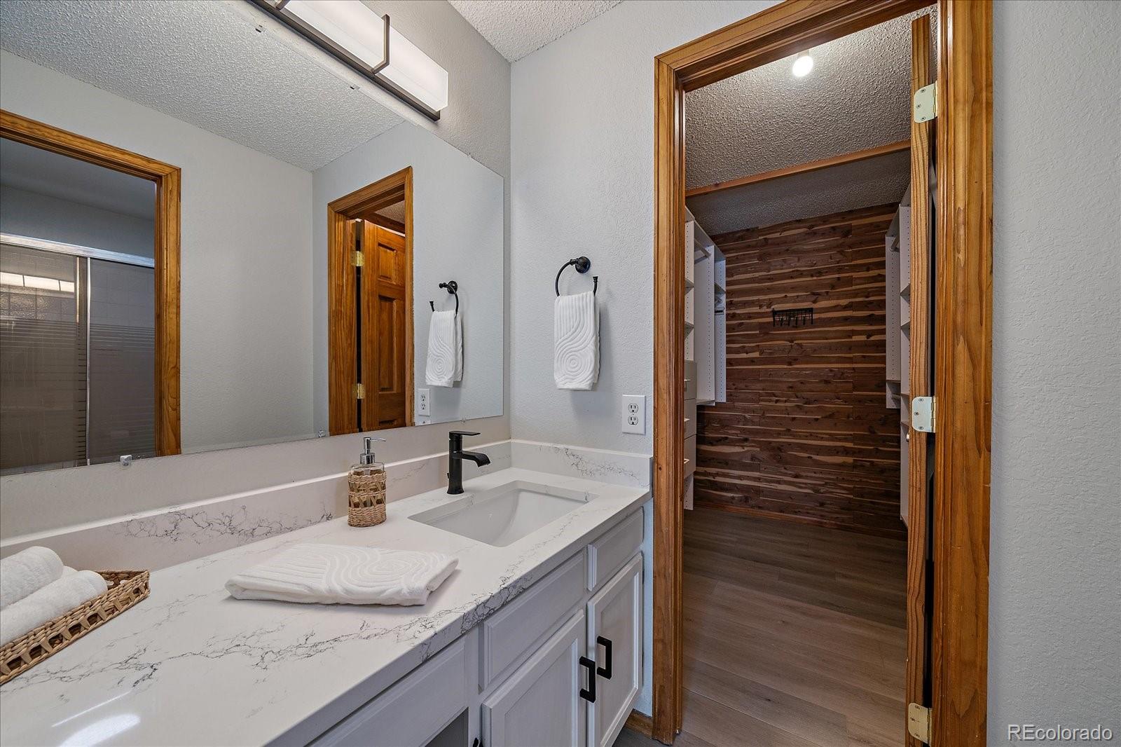 MLS Image #16 for 10961  gray circle,westminster, Colorado
