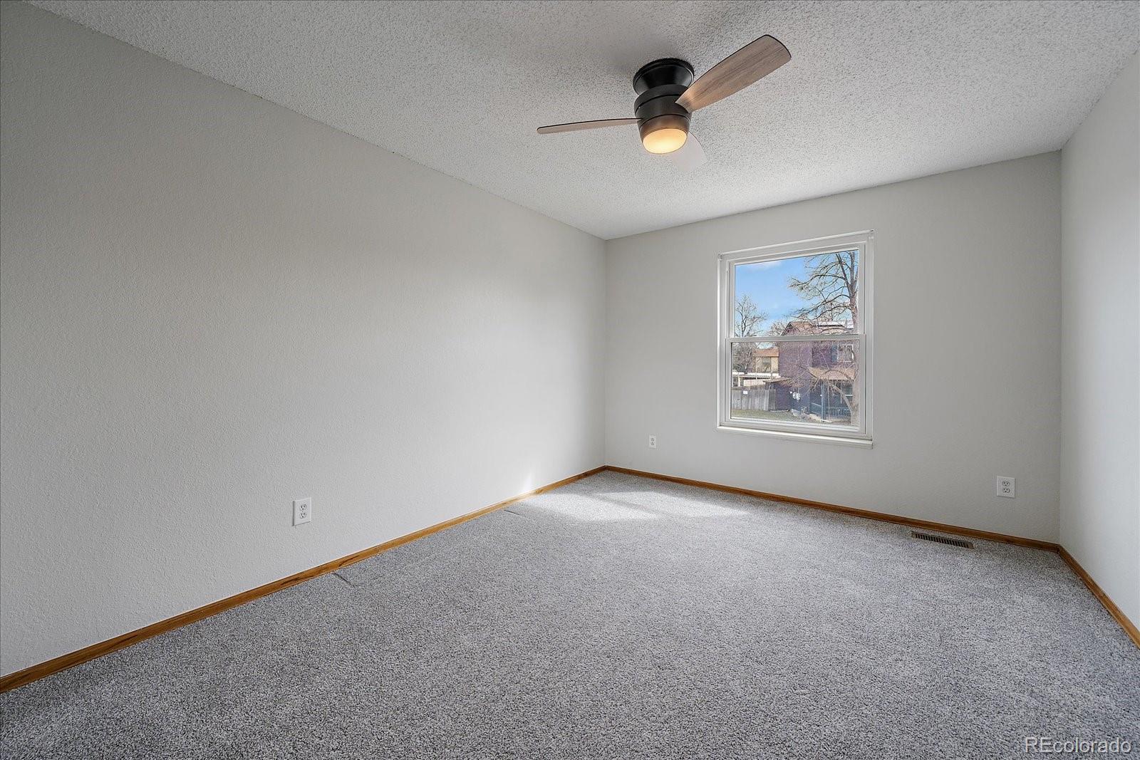 MLS Image #17 for 10961  gray circle,westminster, Colorado