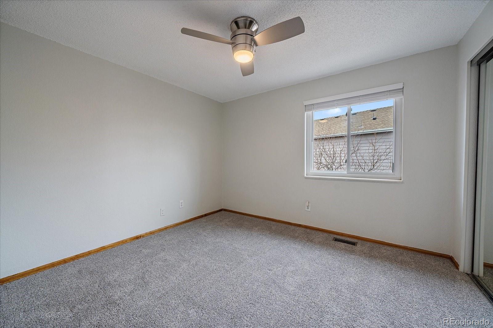 MLS Image #18 for 10961  gray circle,westminster, Colorado