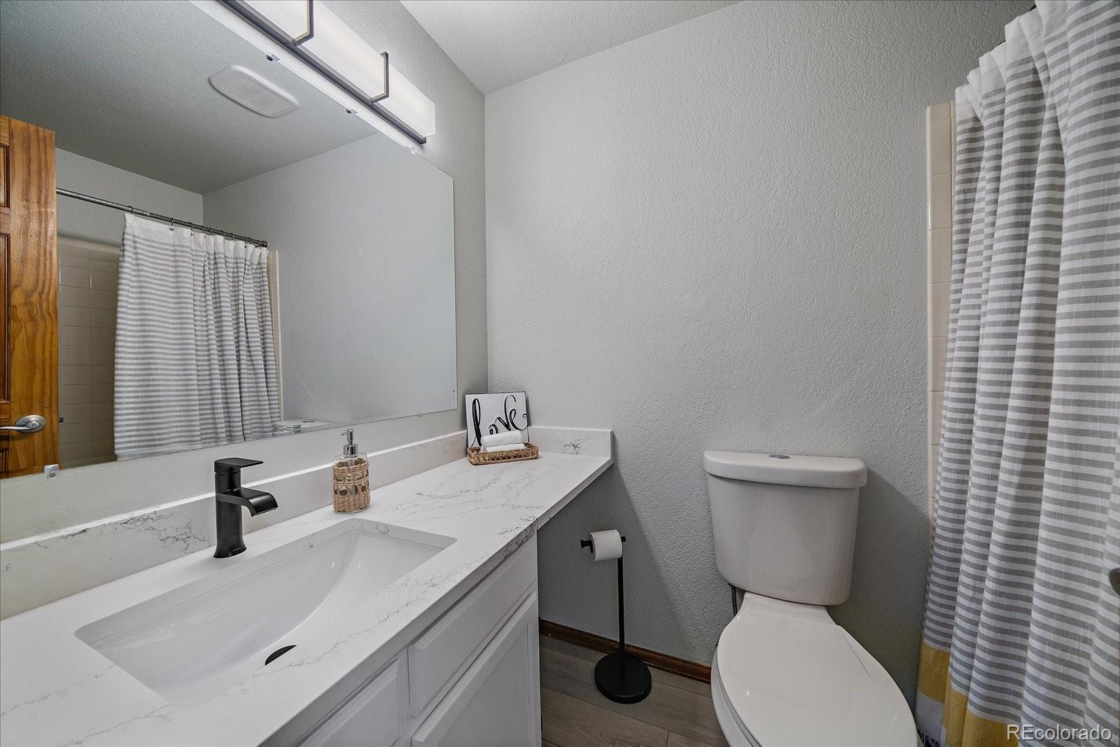 MLS Image #19 for 10961  gray circle,westminster, Colorado