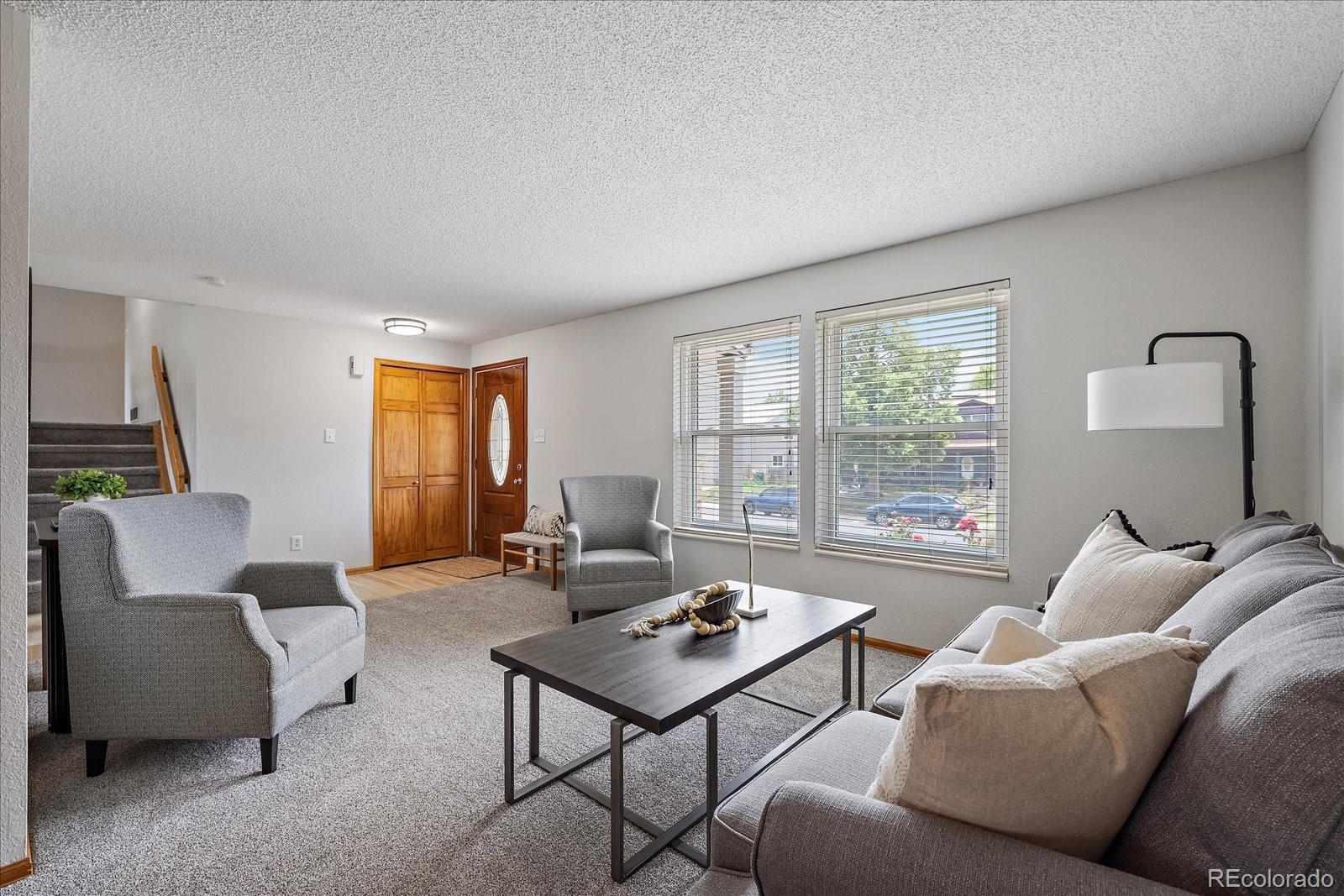 MLS Image #2 for 10961  gray circle,westminster, Colorado