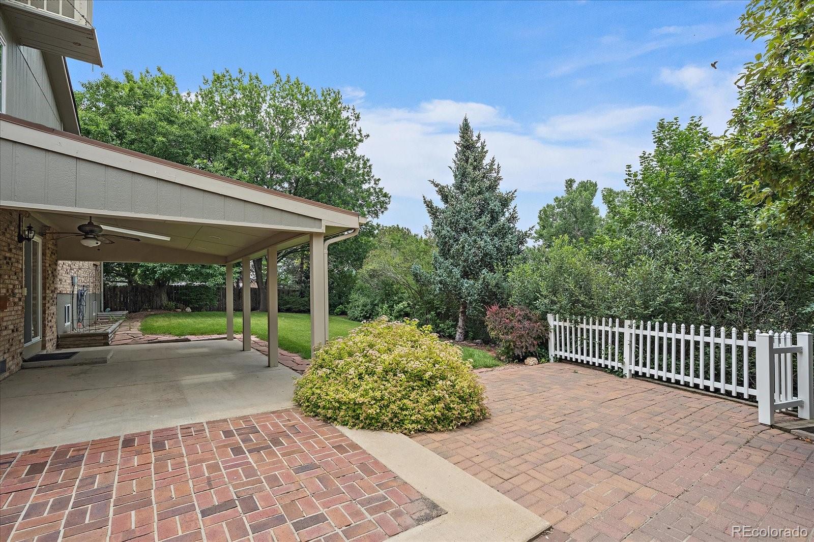 MLS Image #20 for 10961  gray circle,westminster, Colorado