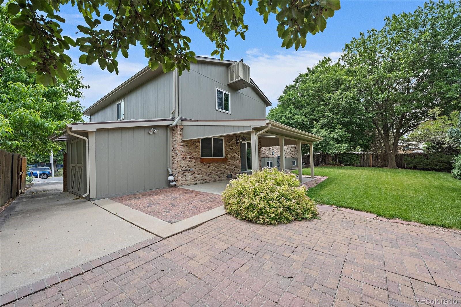 MLS Image #21 for 10961  gray circle,westminster, Colorado