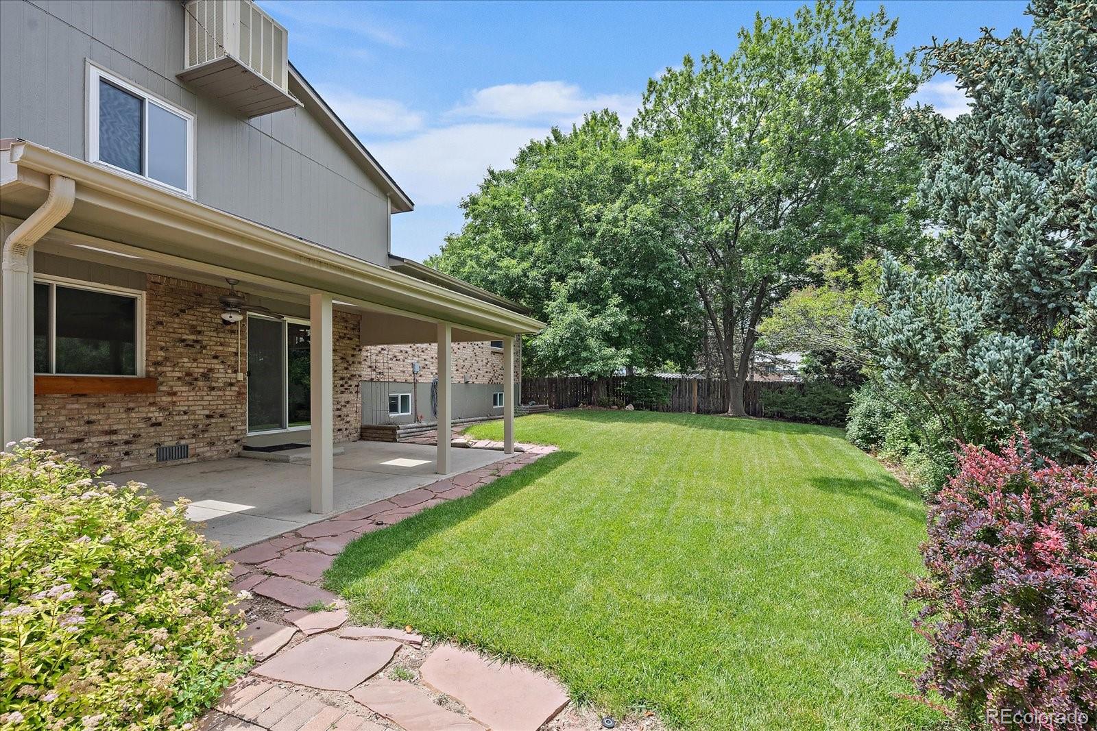 MLS Image #22 for 10961  gray circle,westminster, Colorado