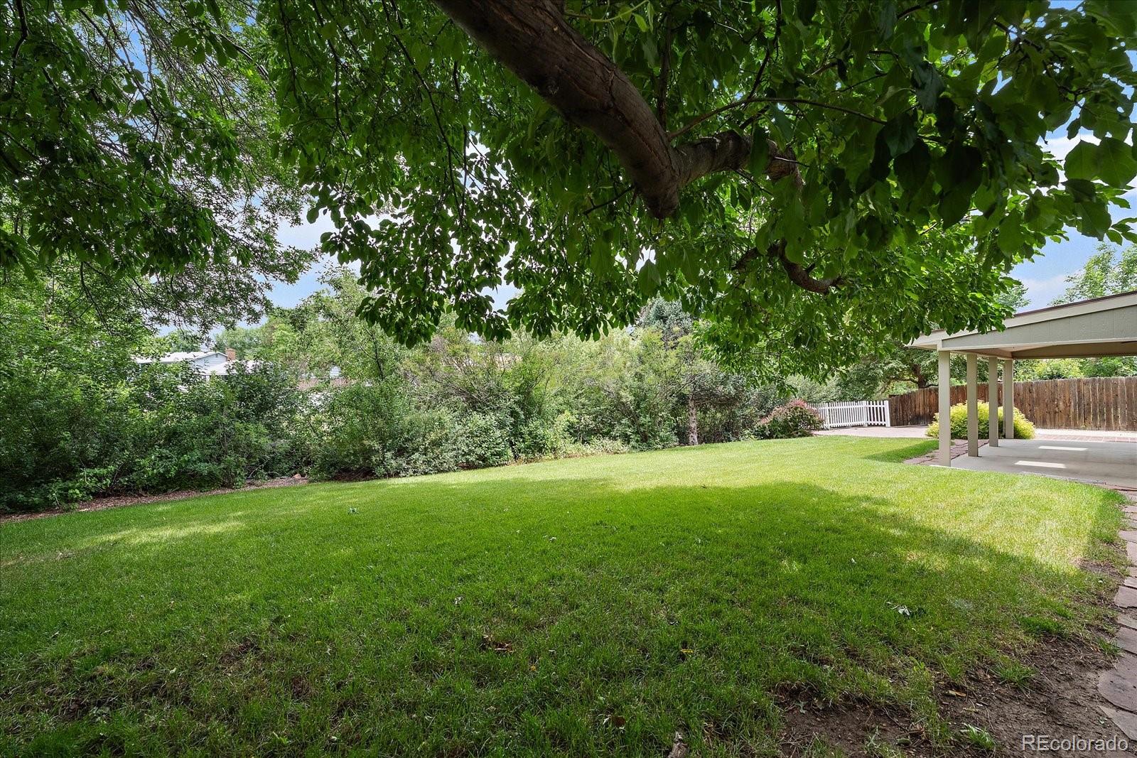 MLS Image #23 for 10961  gray circle,westminster, Colorado
