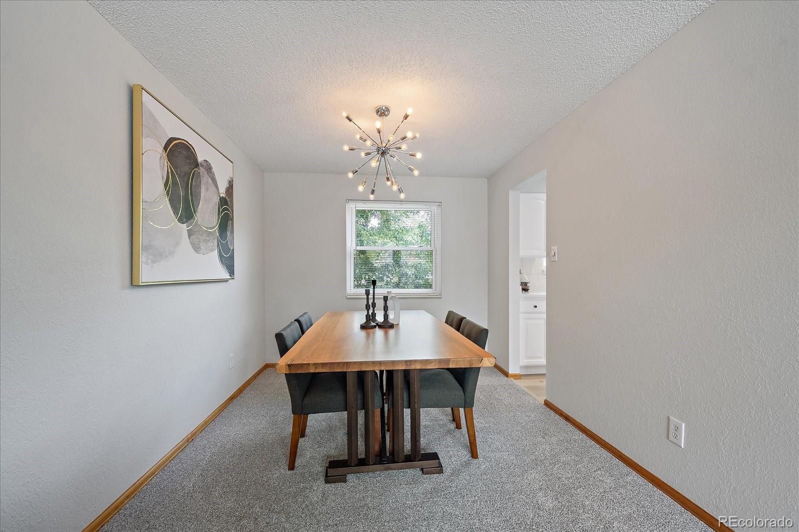 MLS Image #3 for 10961  gray circle,westminster, Colorado