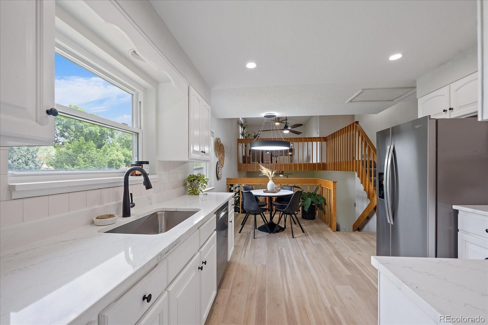 MLS Image #4 for 10961  gray circle,westminster, Colorado