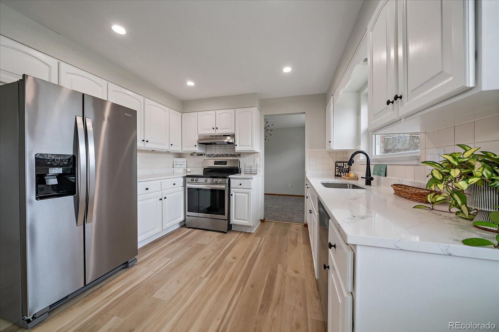 MLS Image #5 for 10961  gray circle,westminster, Colorado
