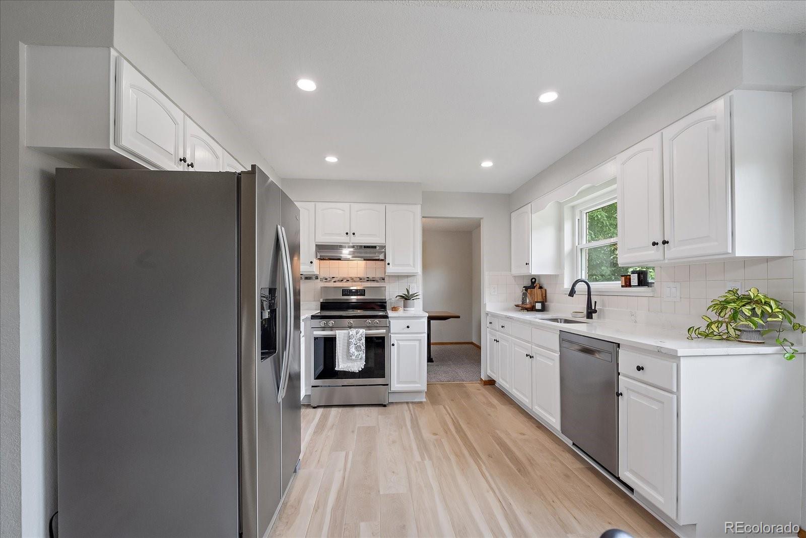 MLS Image #6 for 10961  gray circle,westminster, Colorado