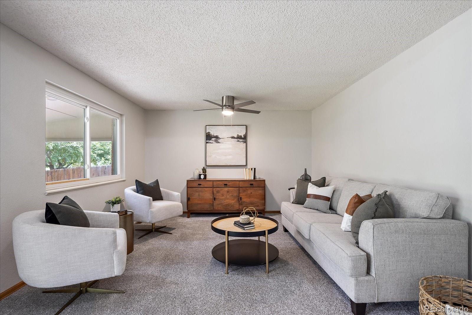 MLS Image #7 for 10961  gray circle,westminster, Colorado