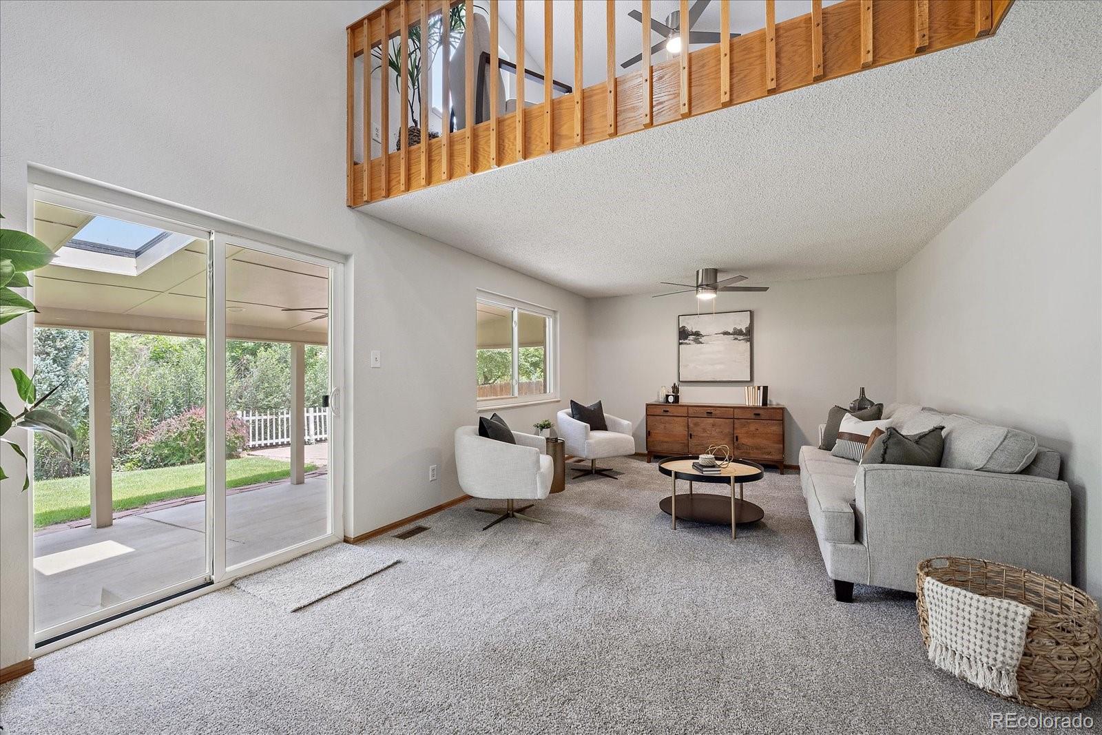 MLS Image #8 for 10961  gray circle,westminster, Colorado