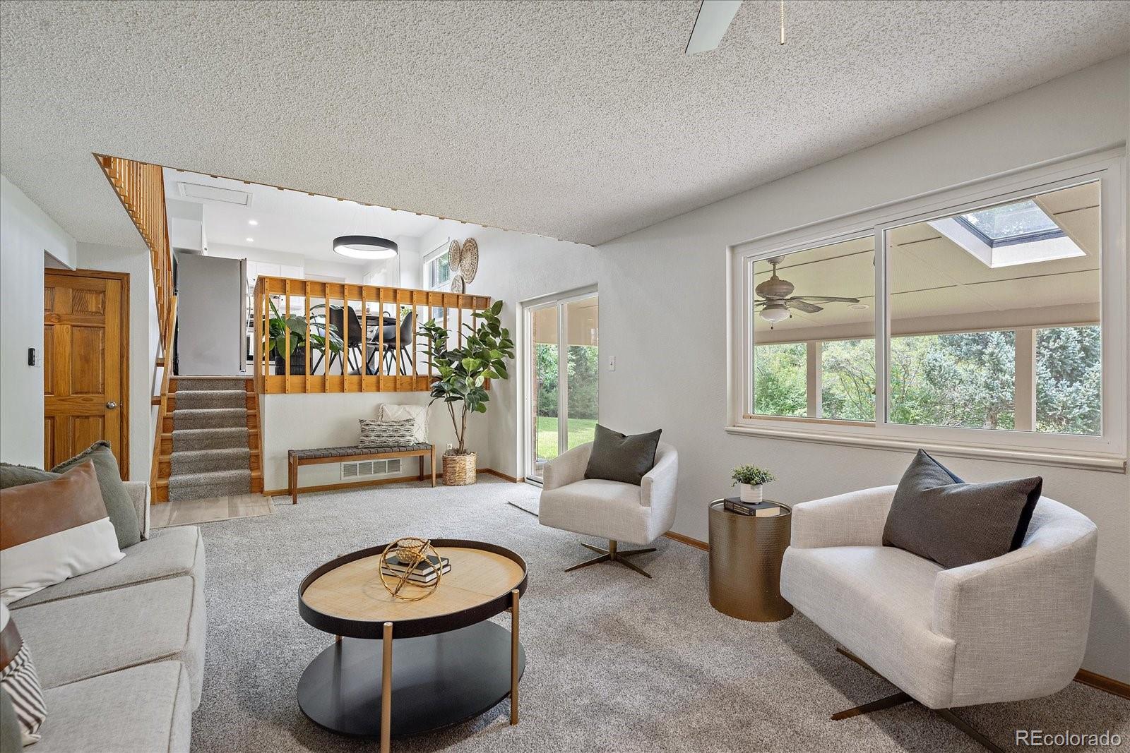 MLS Image #9 for 10961  gray circle,westminster, Colorado