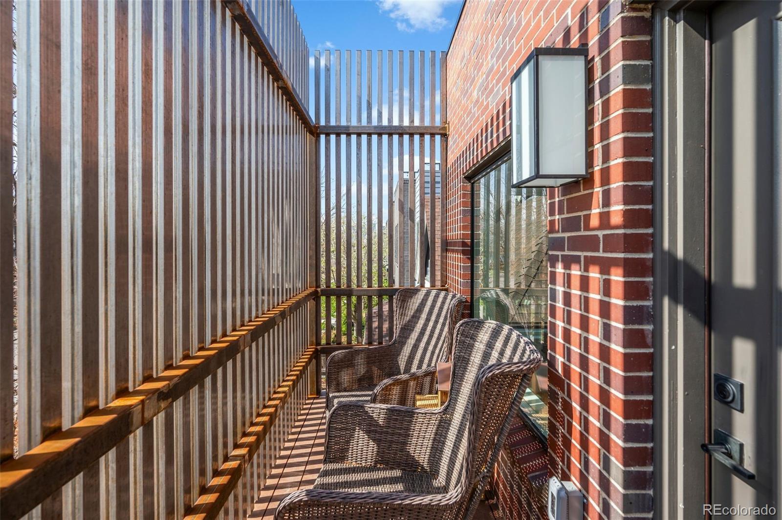 MLS Image #16 for 3275  lawrence street,denver, Colorado
