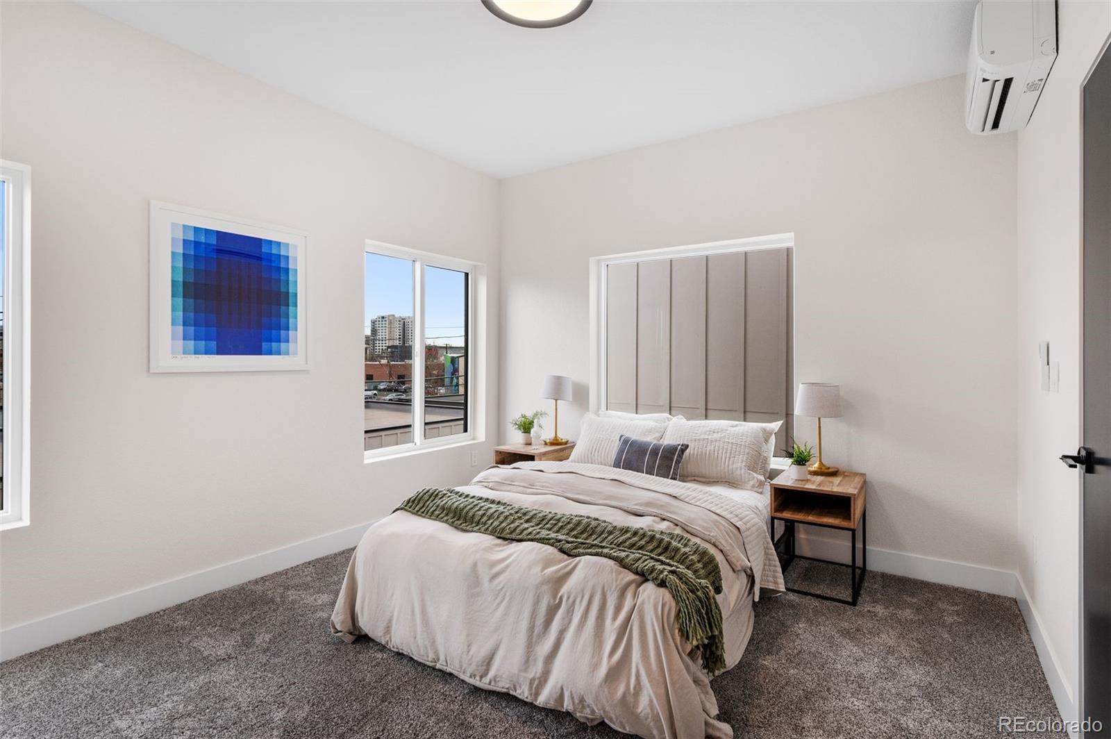 MLS Image #17 for 3275  lawrence street,denver, Colorado