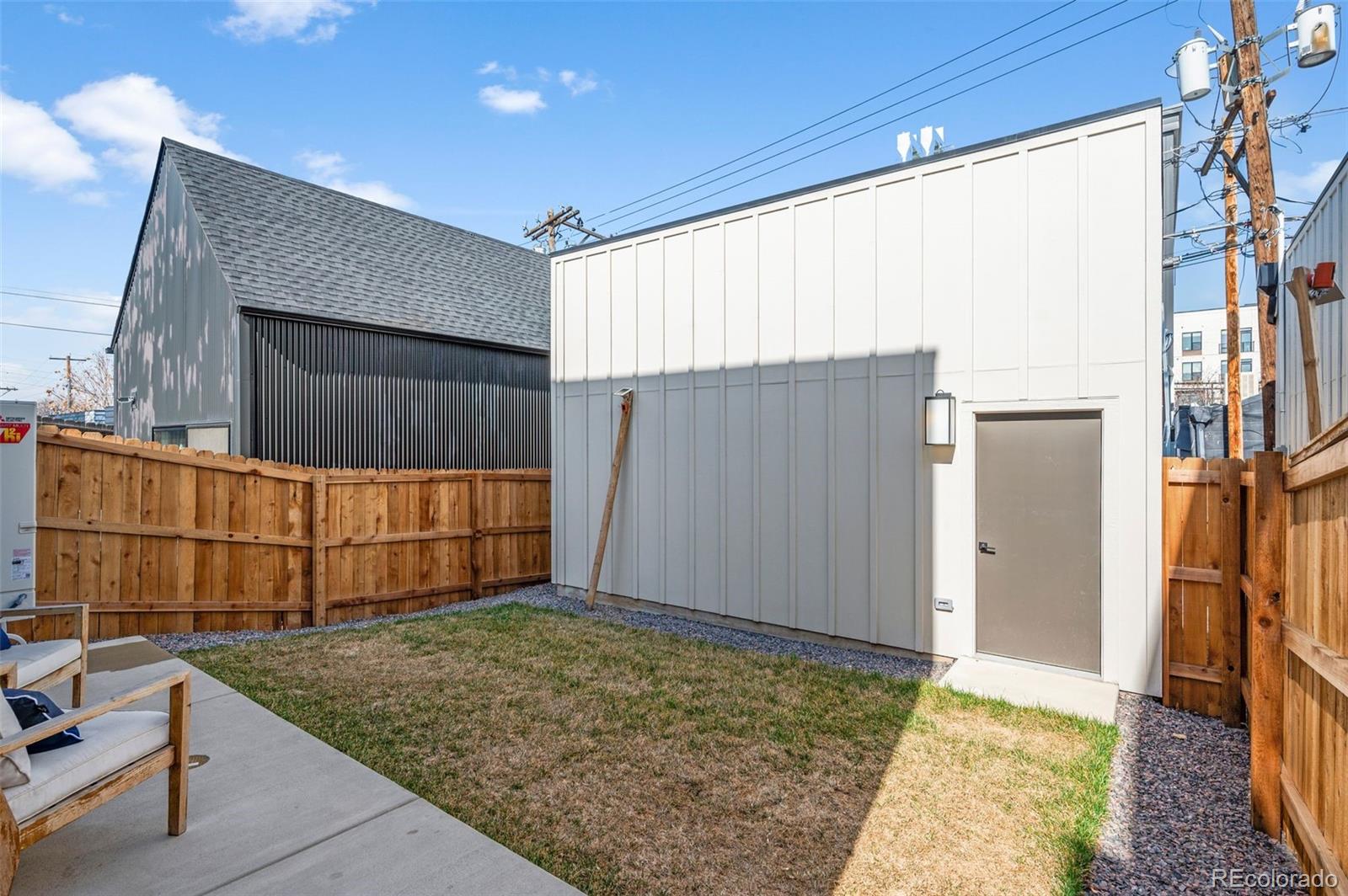 MLS Image #22 for 3275  lawrence street,denver, Colorado