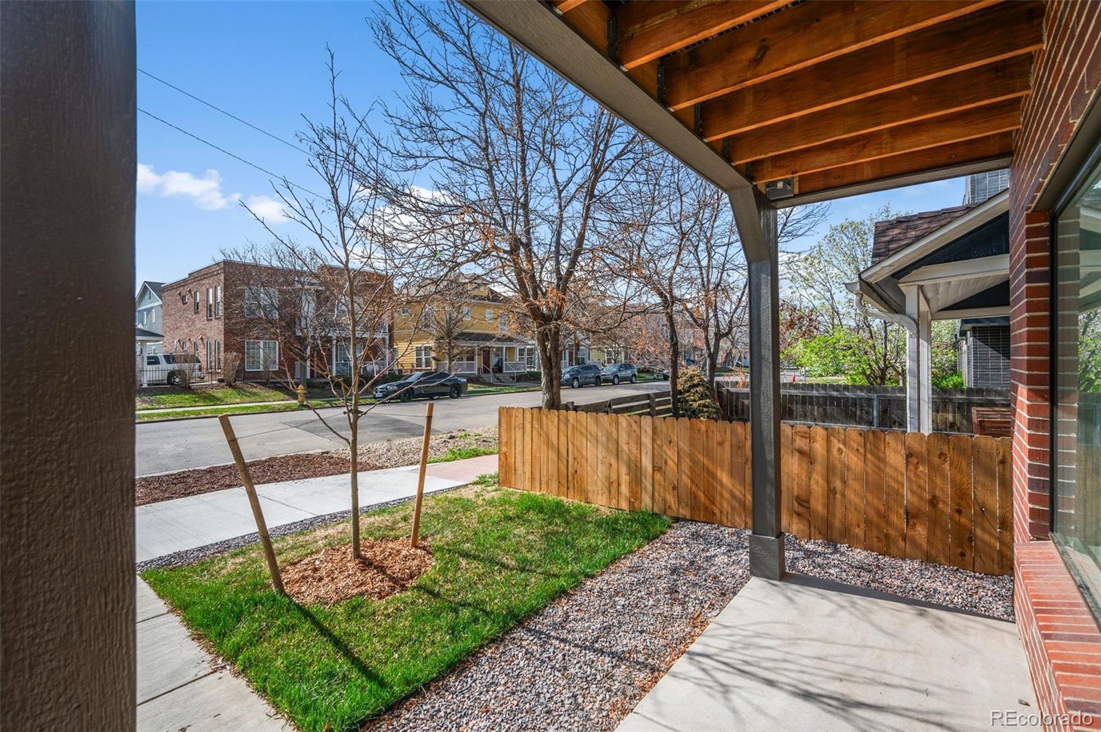 MLS Image #26 for 3275  lawrence street,denver, Colorado