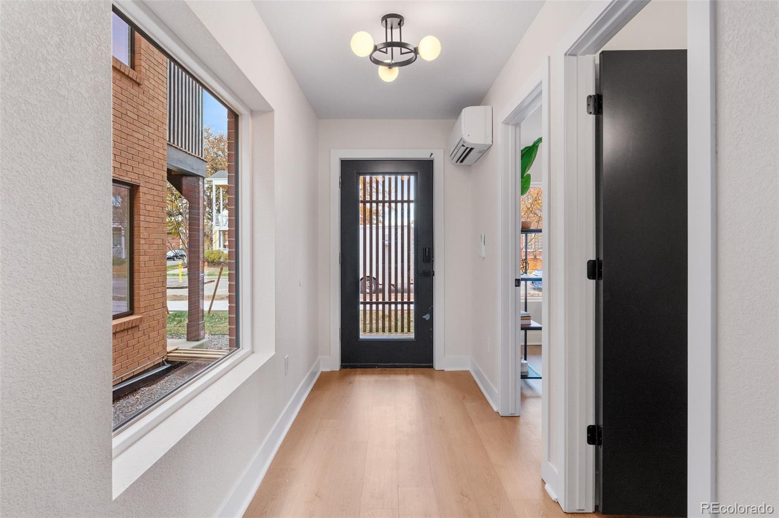 MLS Image #4 for 3275  lawrence street,denver, Colorado