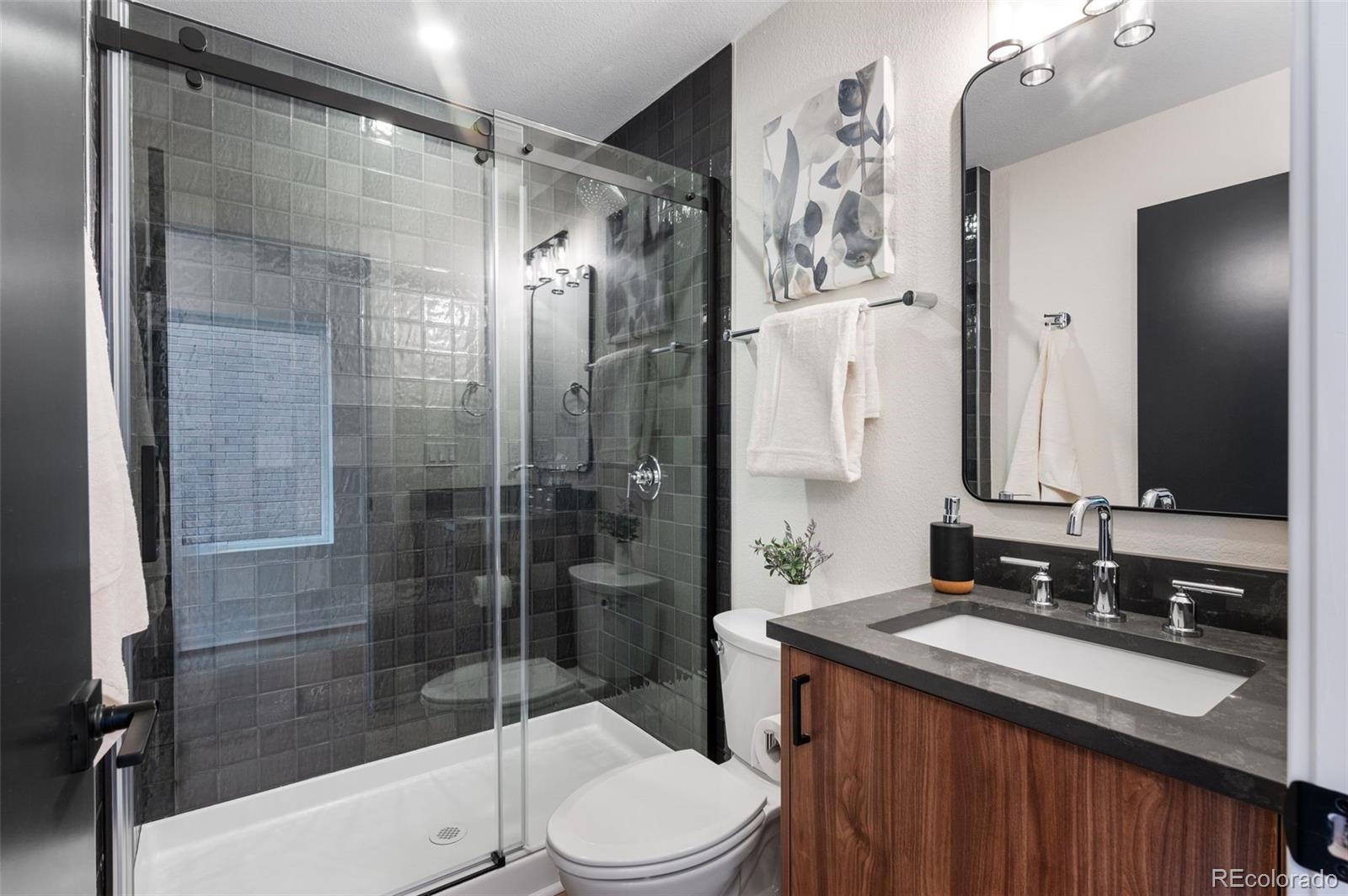 MLS Image #6 for 3275  lawrence street,denver, Colorado
