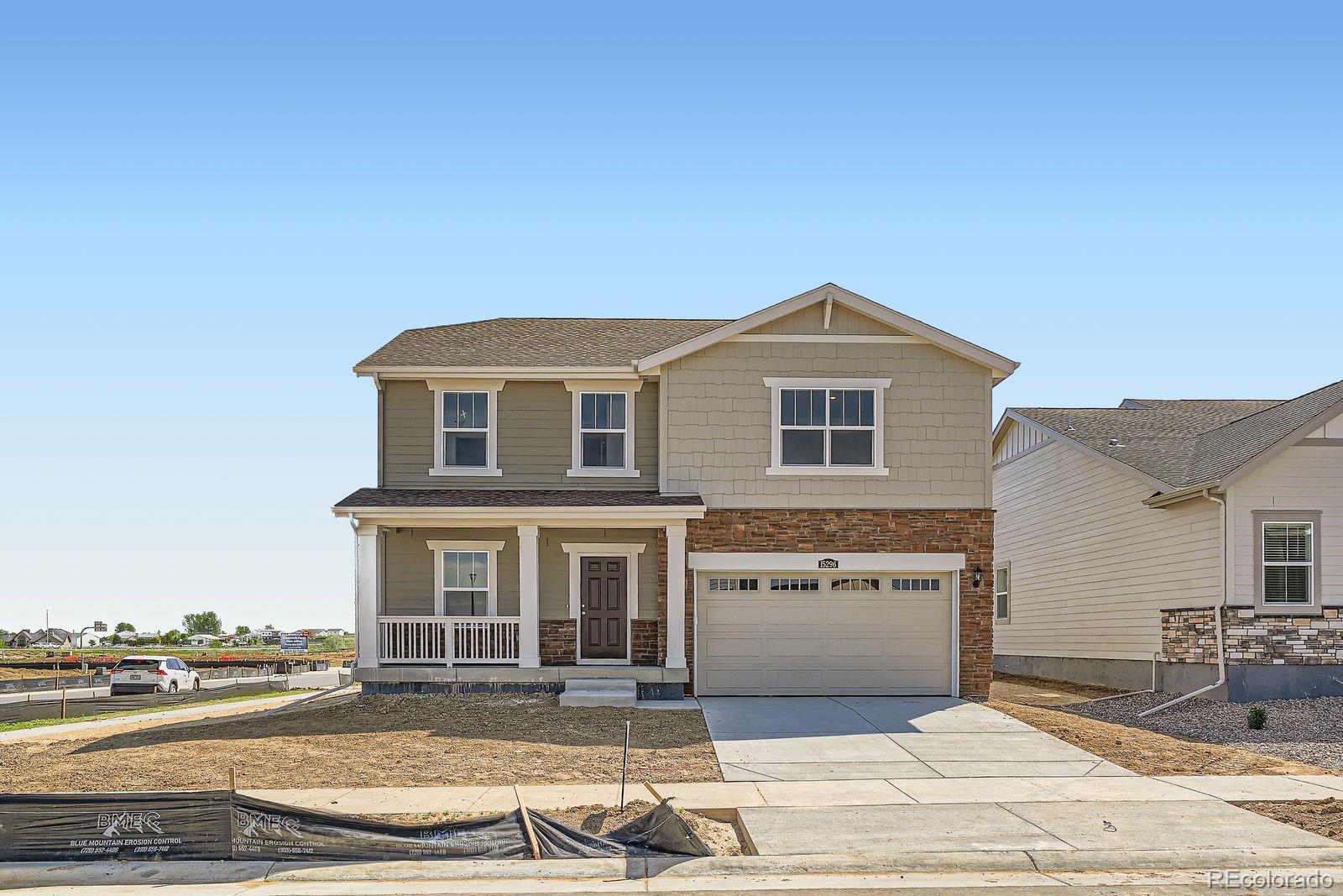 MLS Image #0 for 15296  fillmore street,thornton, Colorado