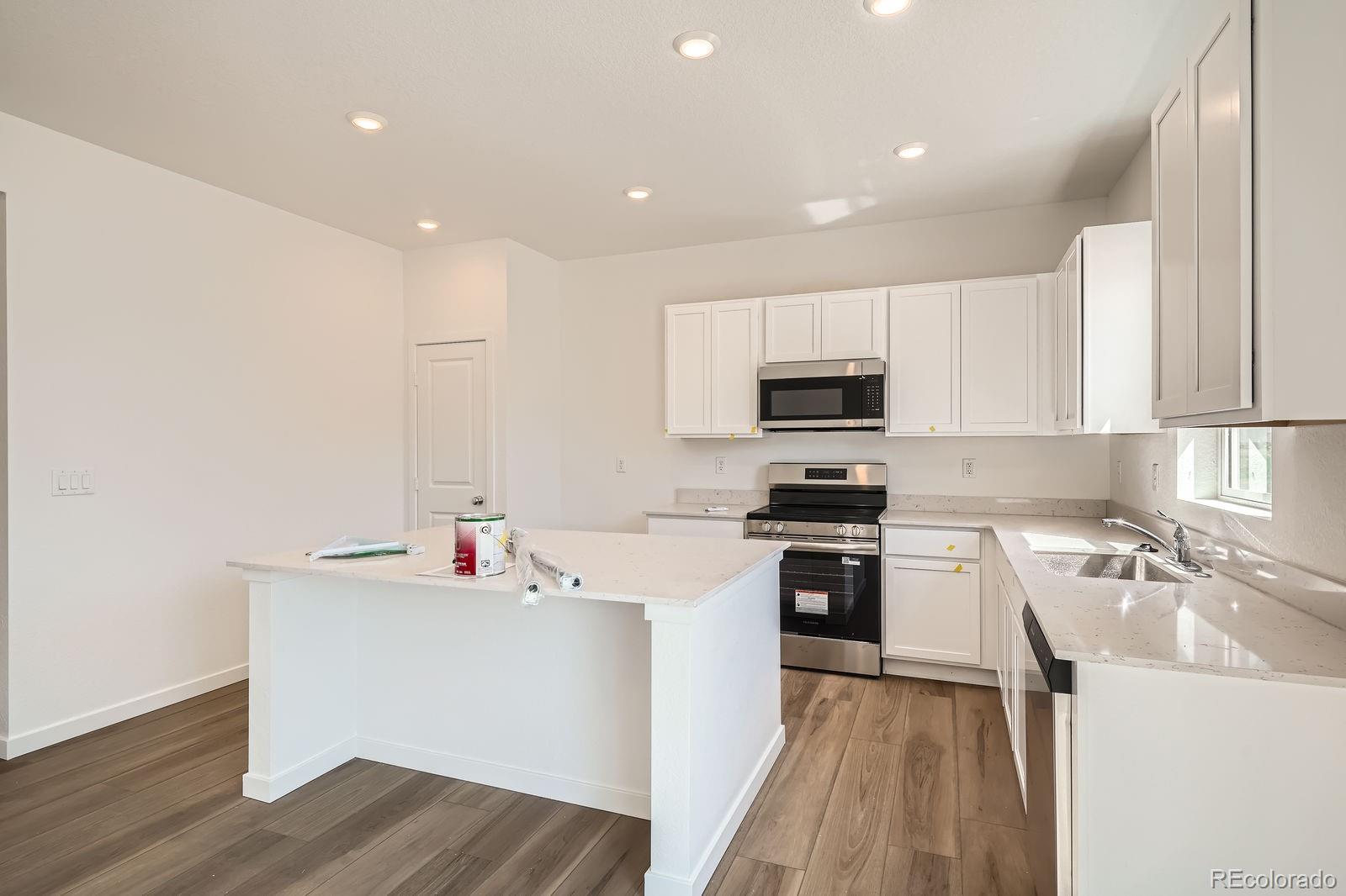 CMA Image for 15296  Fillmore Street,Thornton, Colorado