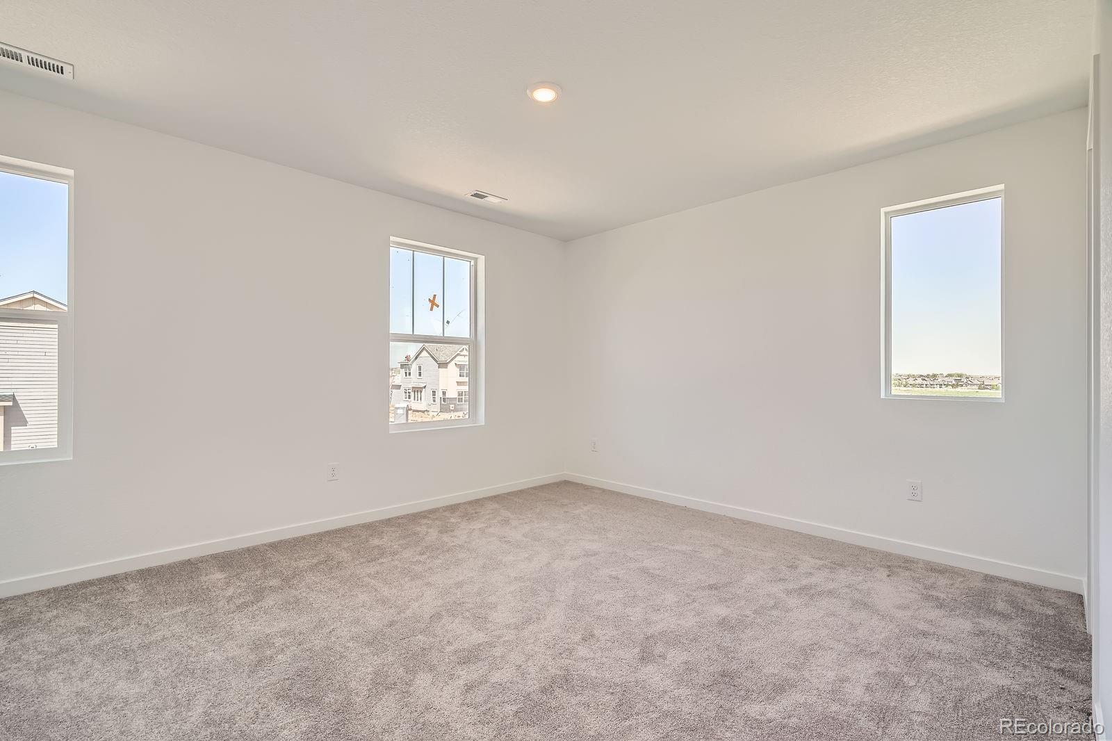 MLS Image #10 for 15296  fillmore street,thornton, Colorado