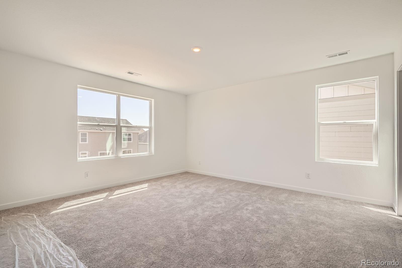 MLS Image #6 for 15296  fillmore street,thornton, Colorado