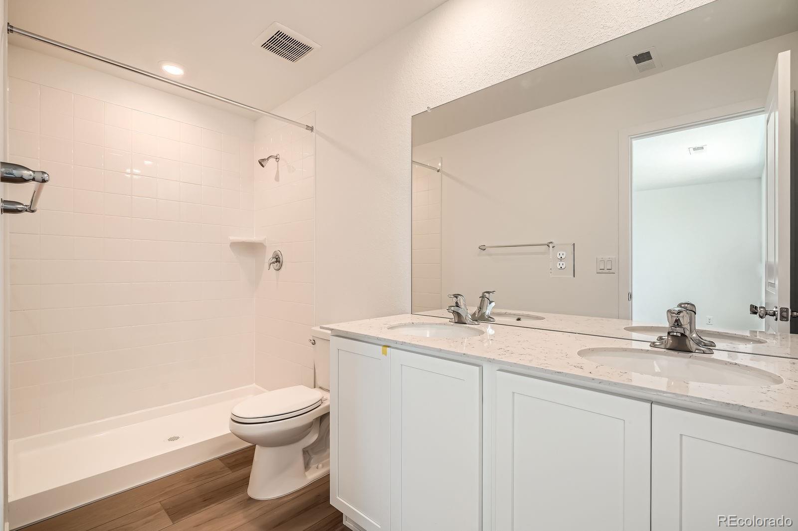 MLS Image #7 for 15296  fillmore street,thornton, Colorado