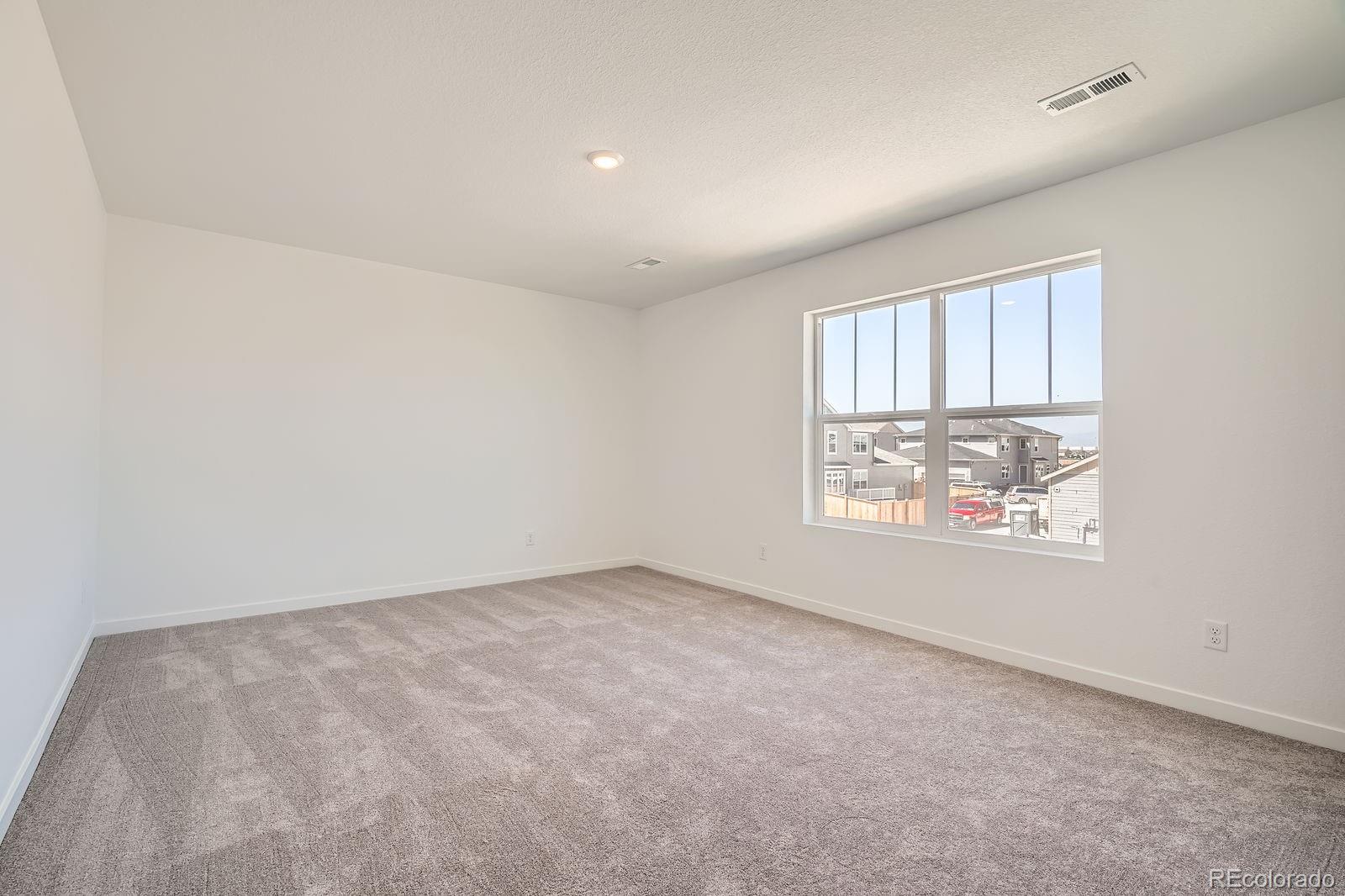 MLS Image #8 for 15296  fillmore street,thornton, Colorado