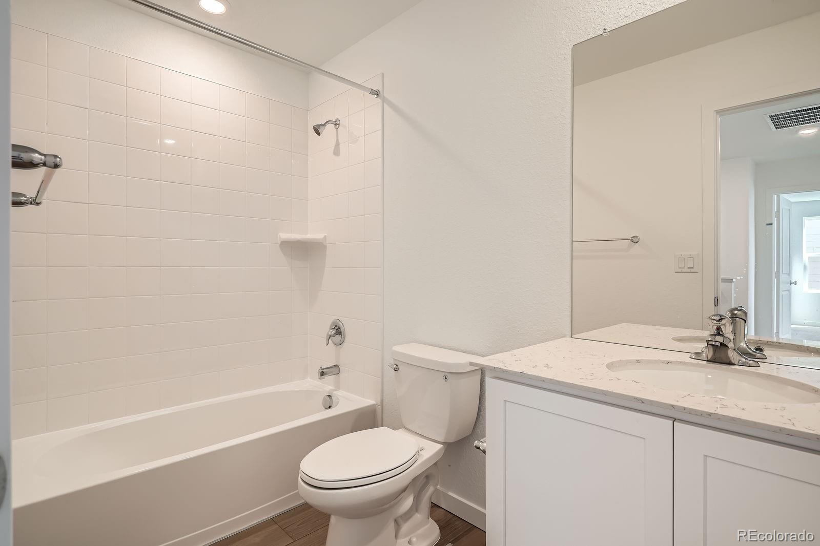 MLS Image #9 for 15296  fillmore street,thornton, Colorado