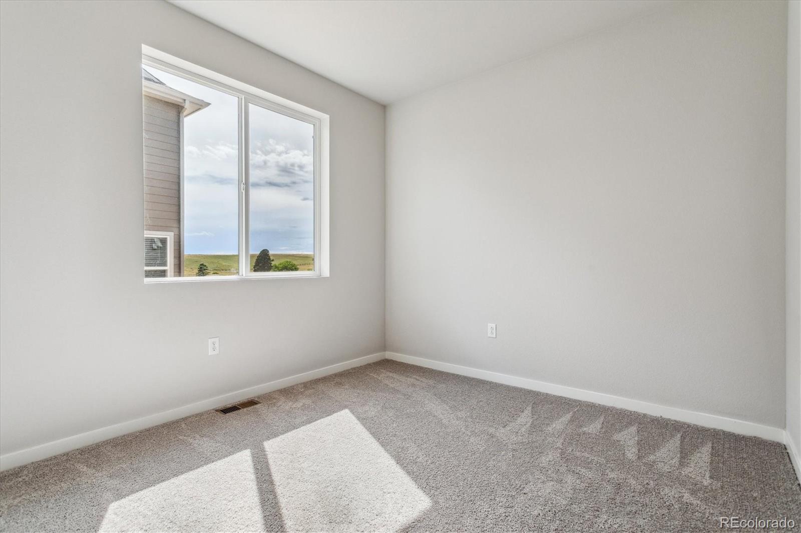 MLS Image #11 for 4334  gozzer ranch drive,elizabeth, Colorado