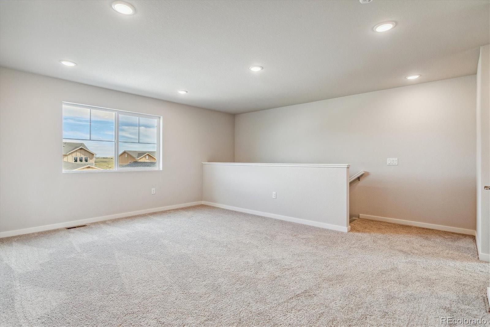 MLS Image #12 for 4334  gozzer ranch drive,elizabeth, Colorado
