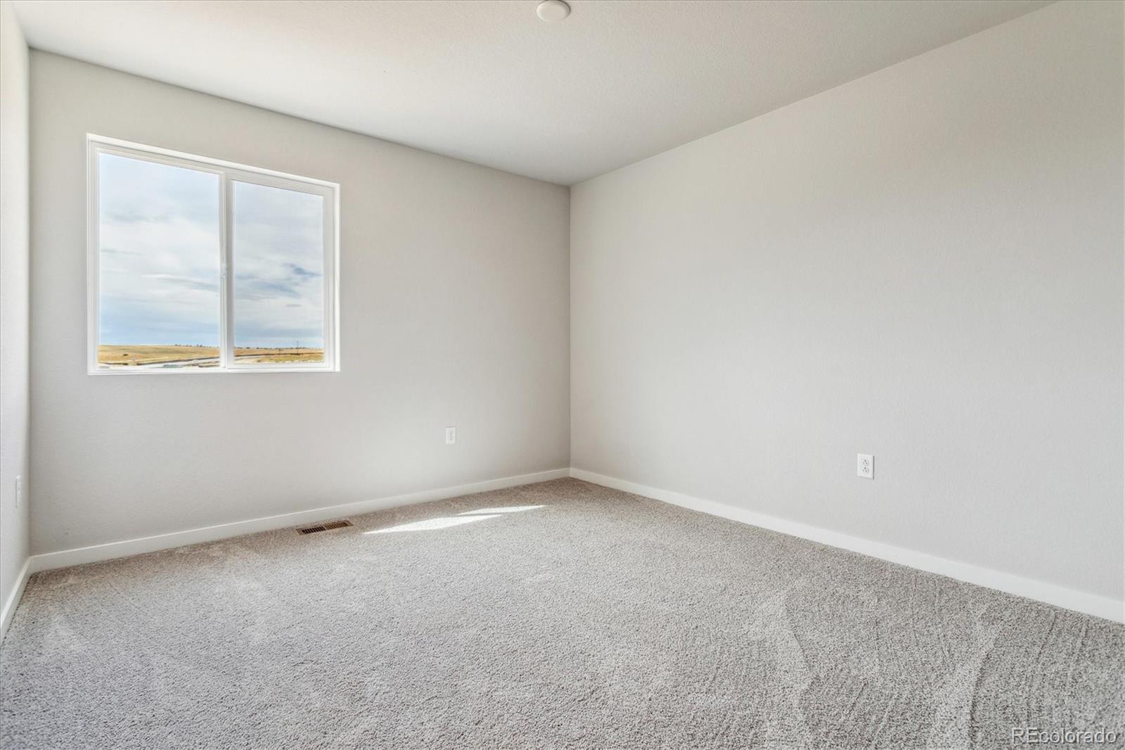 MLS Image #14 for 4334  gozzer ranch drive,elizabeth, Colorado
