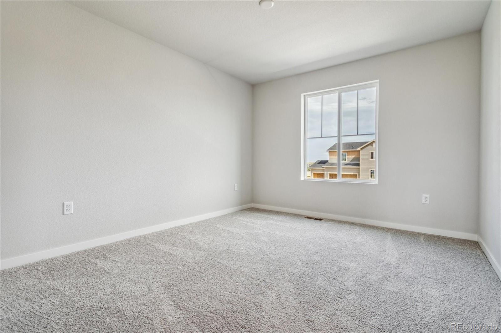 MLS Image #15 for 4334  gozzer ranch drive,elizabeth, Colorado