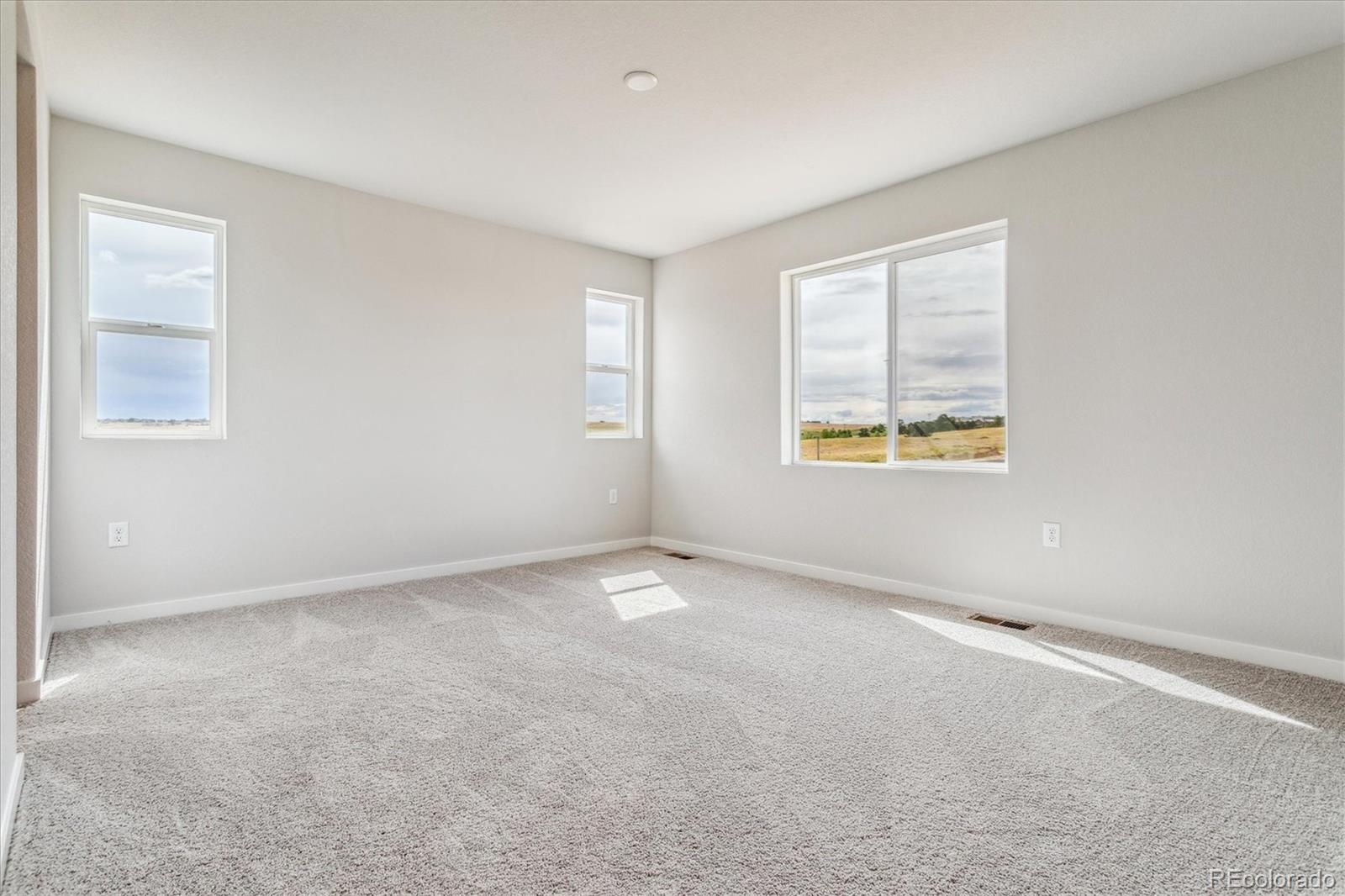 MLS Image #17 for 4334  gozzer ranch drive,elizabeth, Colorado