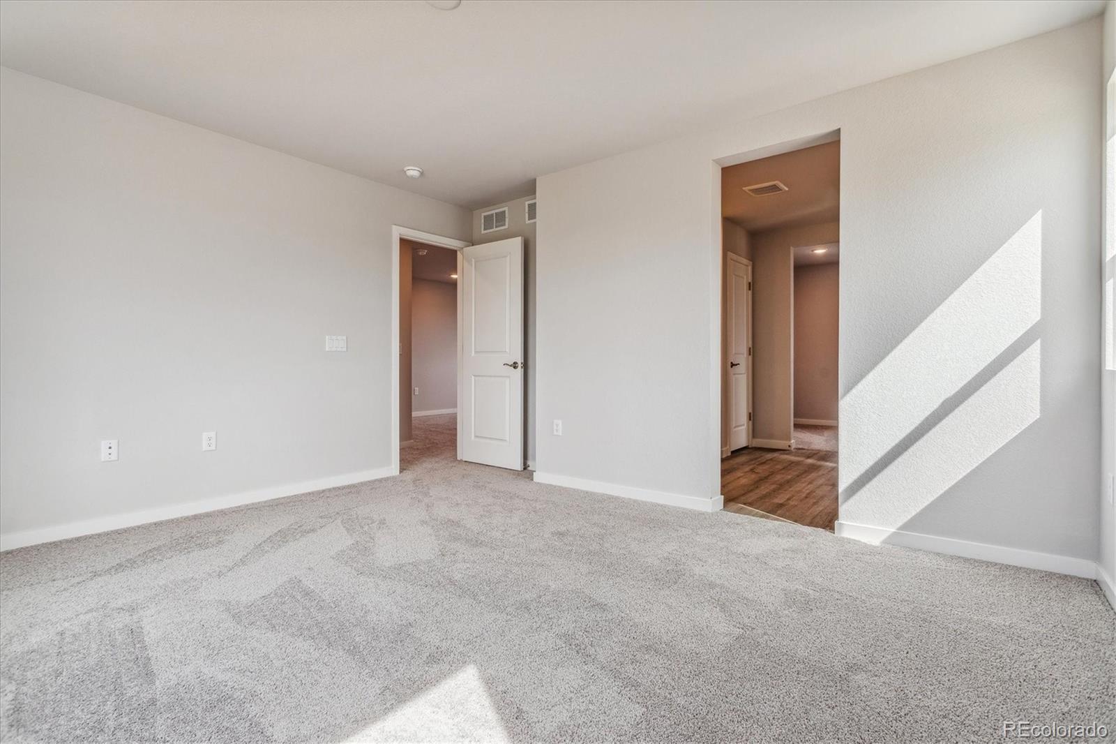 MLS Image #18 for 4334  gozzer ranch drive,elizabeth, Colorado