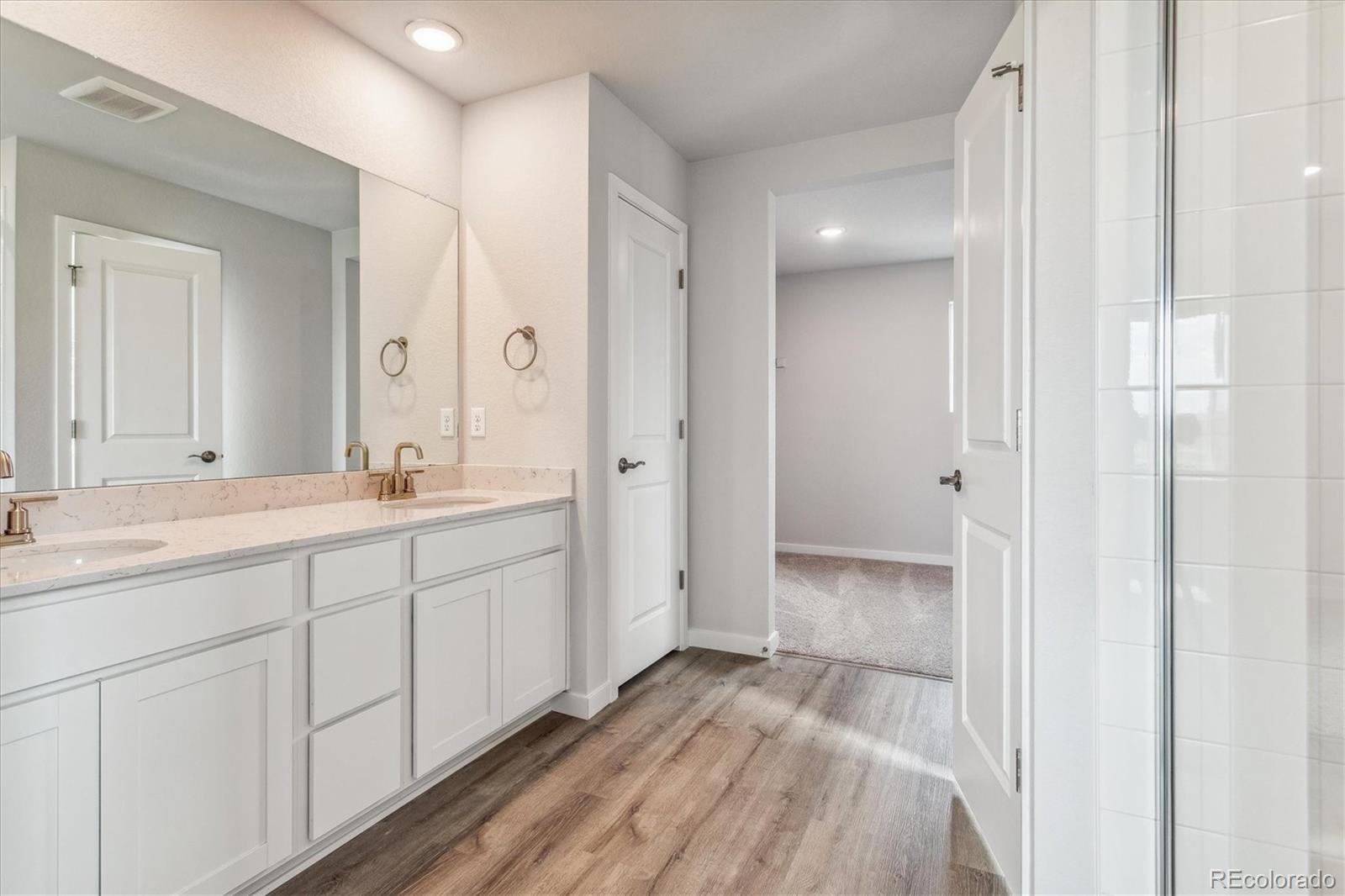 MLS Image #19 for 4334  gozzer ranch drive,elizabeth, Colorado